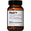 HAIR + BIGVITAL