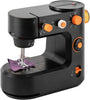MAQUINA DE COSER PREMIUM ®️
