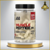 MUSCLE PEPTIDE ®️