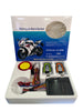 ALARMA ANTIRROBO MOTO