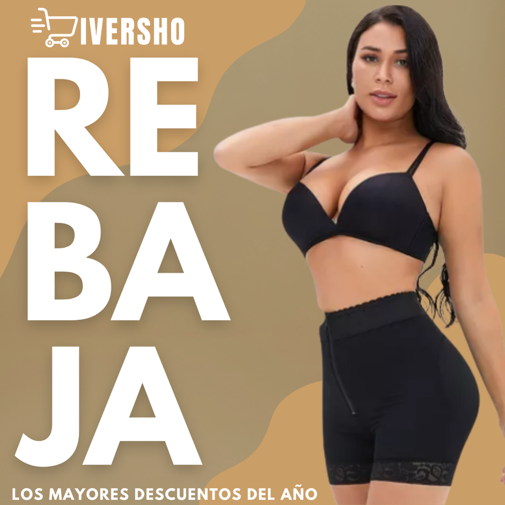 PANTY CACHETERO LEVANTA GLUTEO
