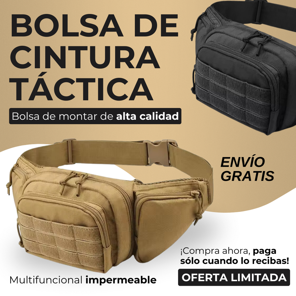 CANGURO MILITAR