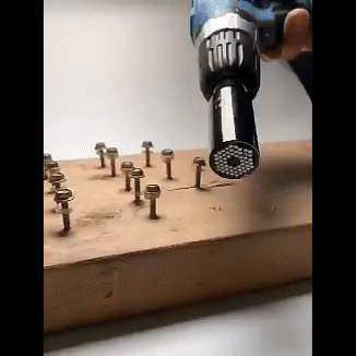 Llave de trinquete