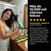 KIT  HAIR LUMINA + OBSEQUIO